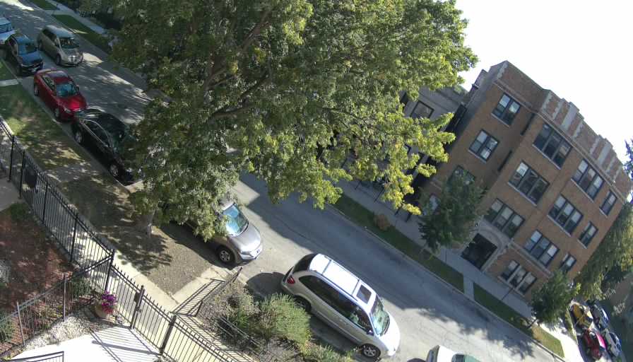 Reolink Camera One_00_Reolink Home Hub One_20250918103640.jpg